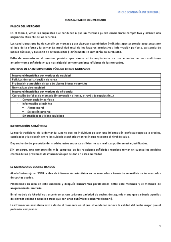 Miniatura del documento Tema-6.pdf