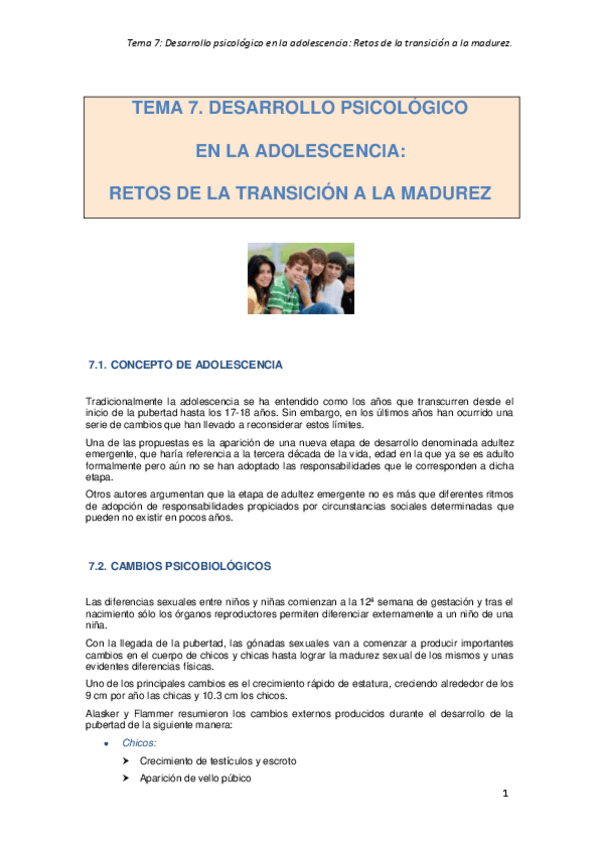 Miniatura del documento Tema-7.pdf