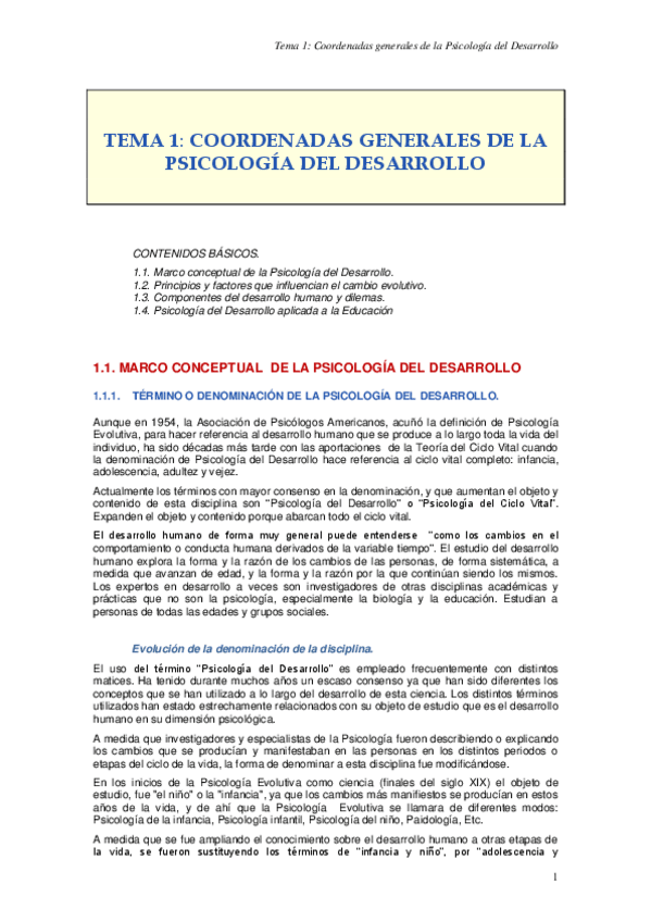 Miniatura del documento TEMA-1.pdf