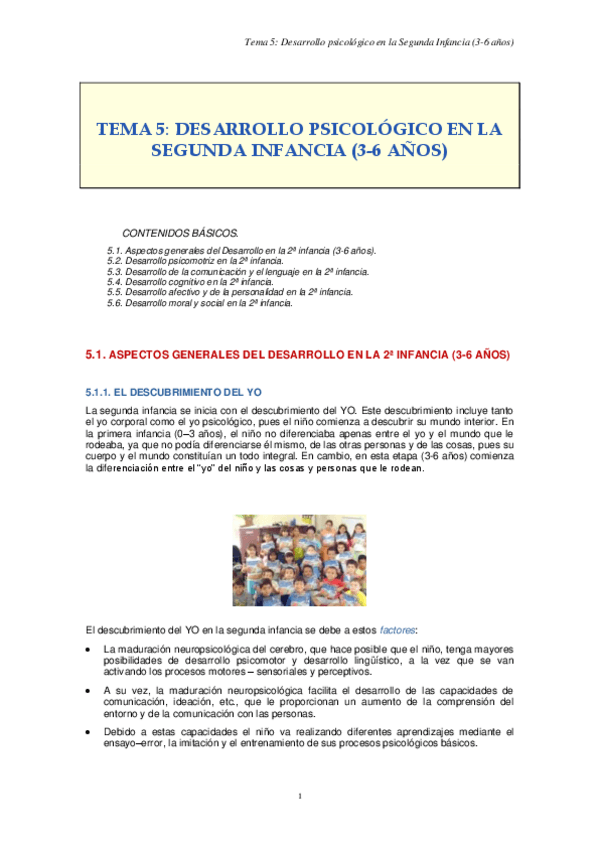 Miniatura del documento TEMA-5.pdf