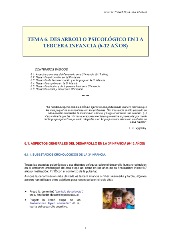 Miniatura del documento TEMA-6.pdf