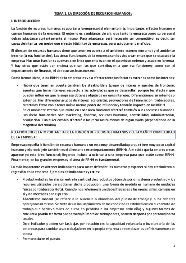 Miniatura del documento Tema-1.pdf