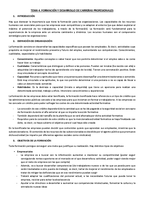 Miniatura del documento Tema-4.pdf