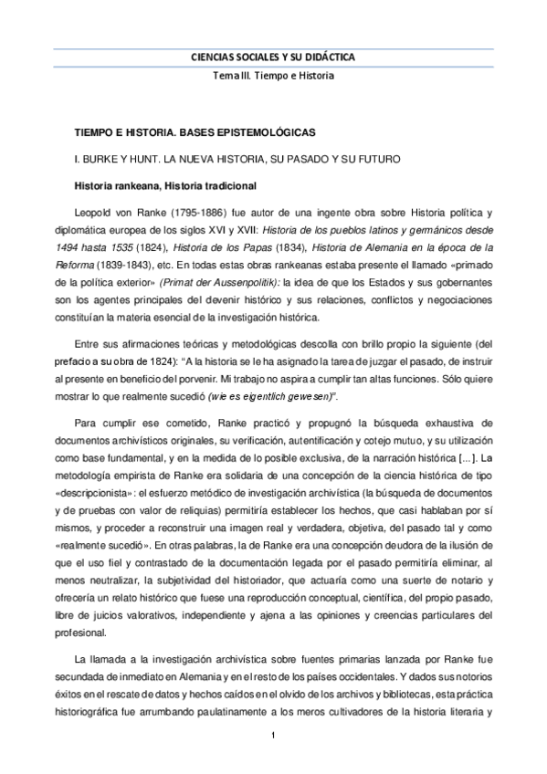 Miniatura del documento Tema-III.pdf