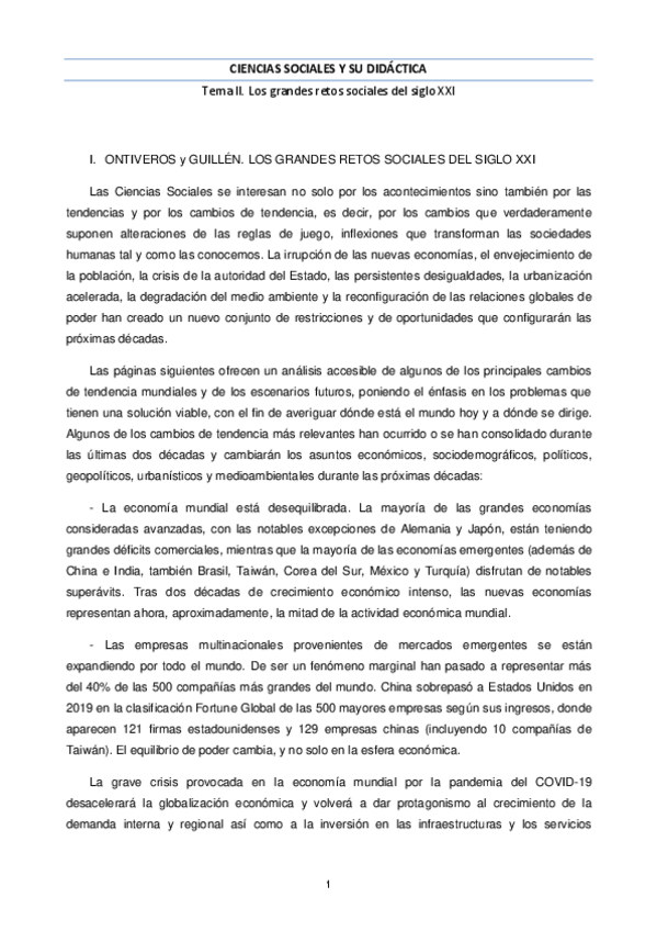 Miniatura del documento Tema-II.pdf