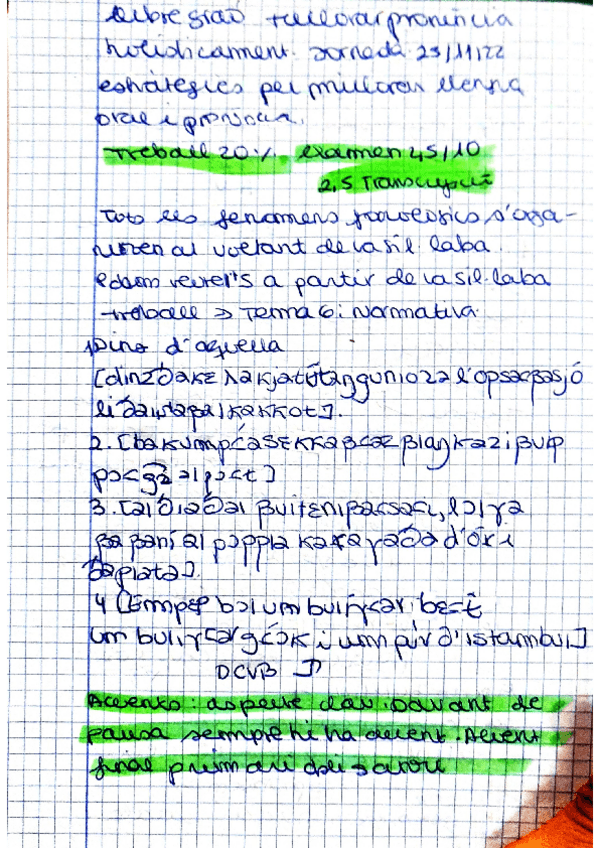 Miniatura del documento FC-1409.pdf