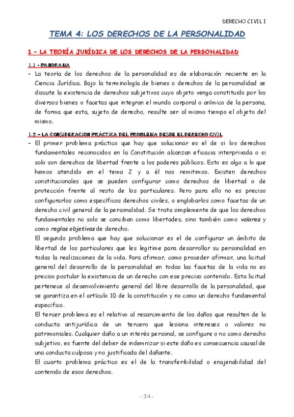 Miniatura del documento TEMA-4.pdf