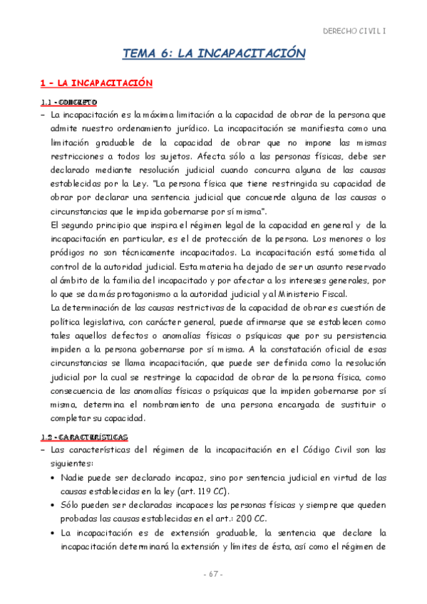 Miniatura del documento TEMA-6.pdf