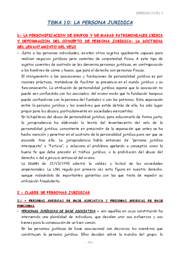 Miniatura del documento TEMA-10.pdf