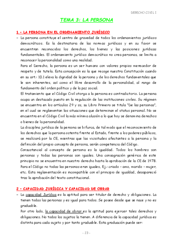 Miniatura del documento TEMA-3.pdf