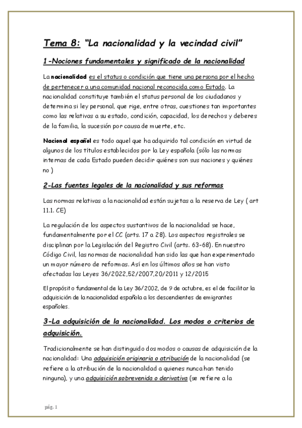 Miniatura del documento Tema-8-La-nacionalidad-y-la-vecindad-civil.pdf