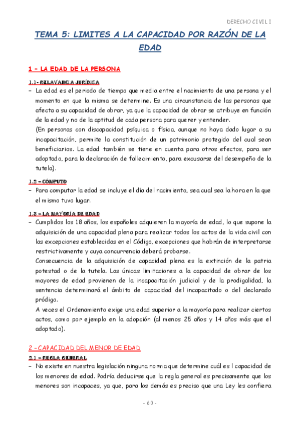 Miniatura del documento TEMA-5.pdf