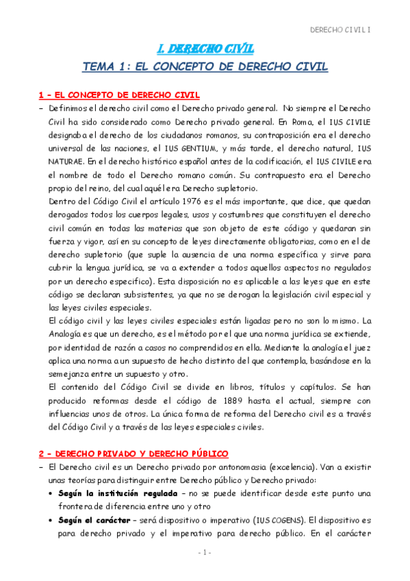 Miniatura del documento TEMA-1.pdf