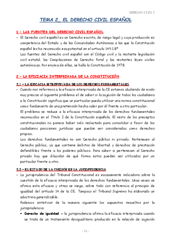 Miniatura del documento TEMA-2.pdf