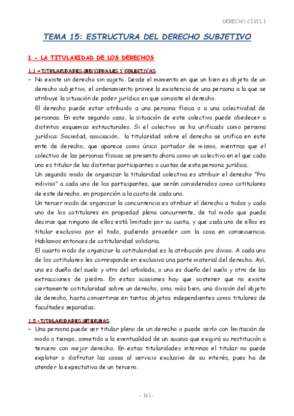 Miniatura del documento TEMA-15.pdf