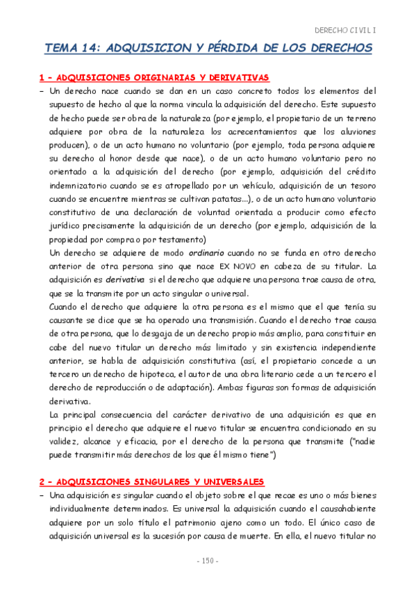 Miniatura del documento TEMA-14.pdf
