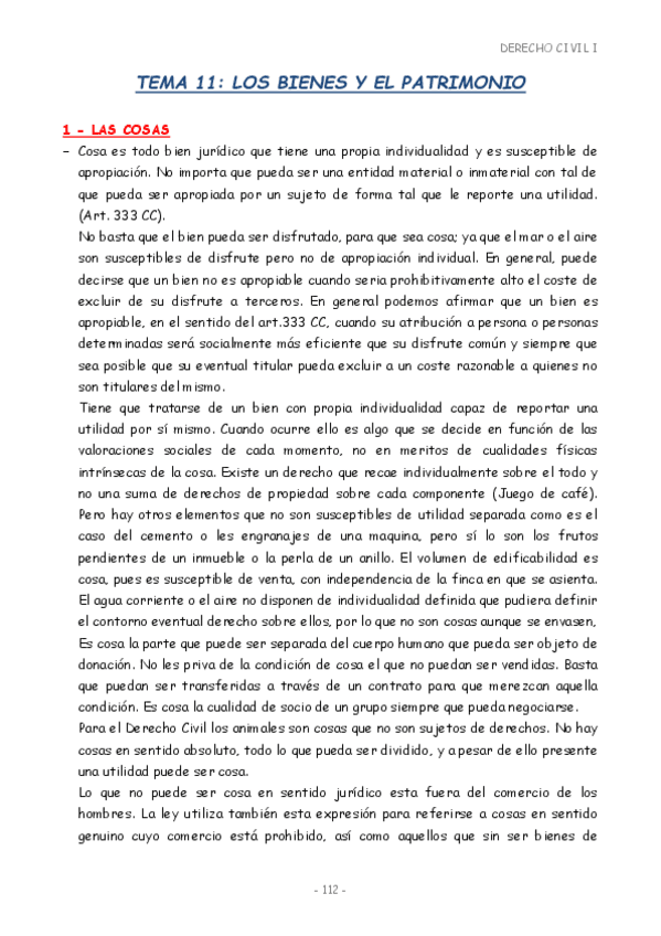 Miniatura del documento TEMA-11.pdf