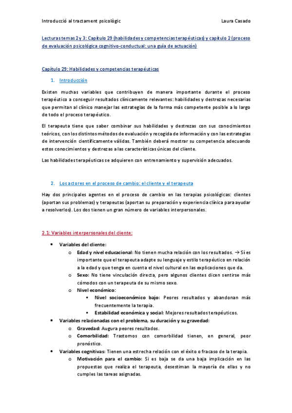Miniatura del documento Resum lecturas temas 2 y 3.pdf