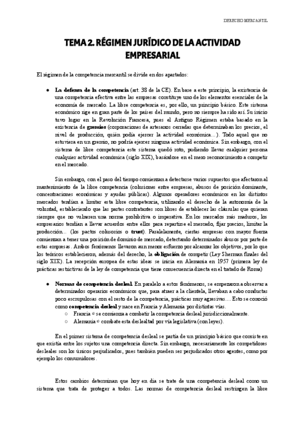 Miniatura del documento TEMA-2-DERECHO-MERCANTIL.pdf