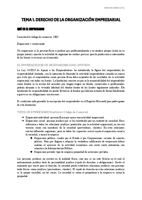Miniatura del documento TEMA-1-DERECHO-MERCANTIL.pdf