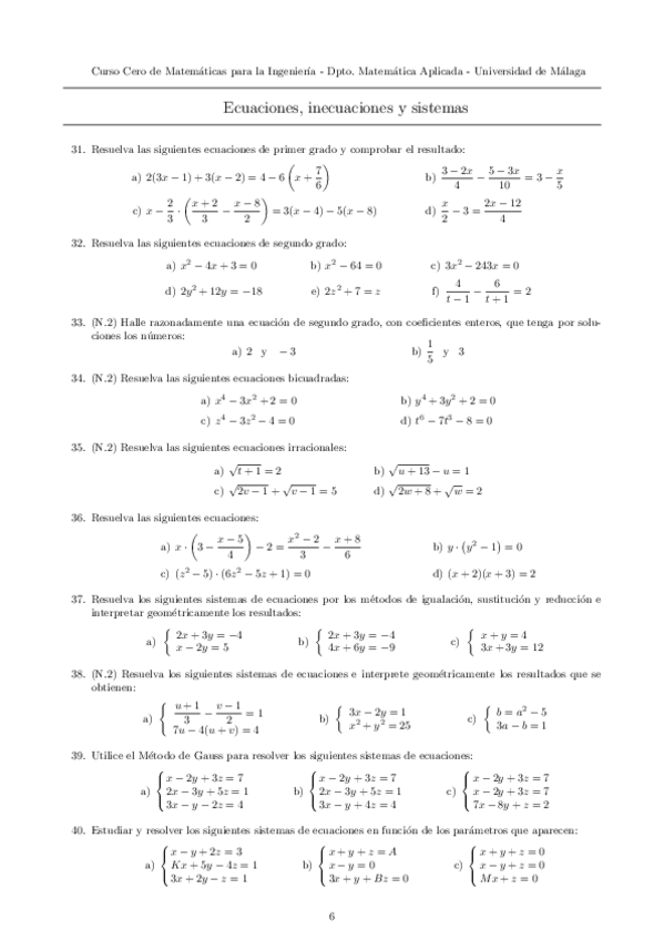 Miniatura del documento 06ecuaciones.pdf