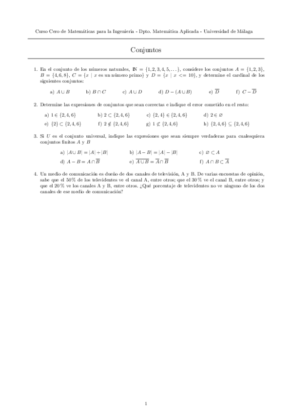 Miniatura del documento 01conjuntos.pdf