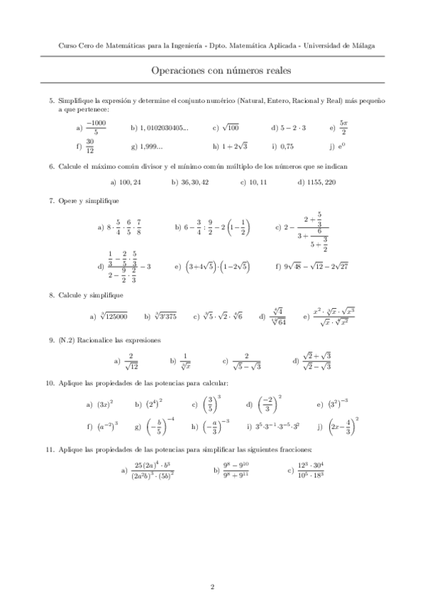 Miniatura del documento 02numeros.pdf