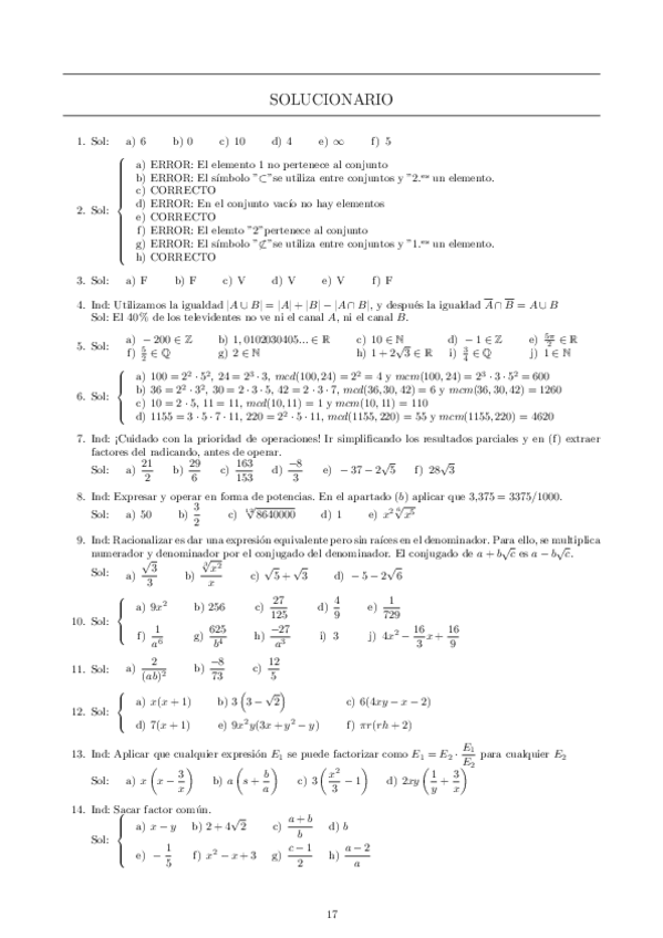 Miniatura del documento 00solucionario.pdf