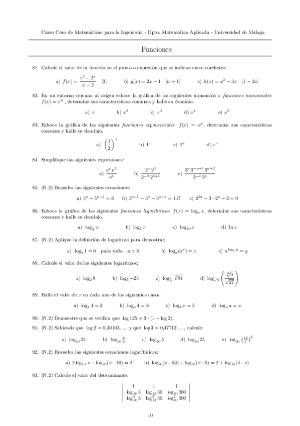 Miniatura del documento 08funciones.pdf