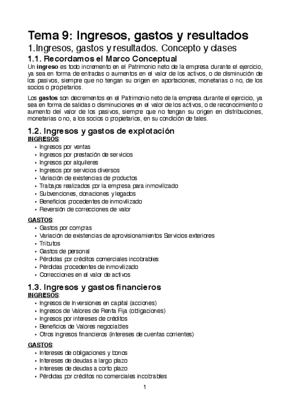 Miniatura del documento Tema 9 contabilidad.pdf