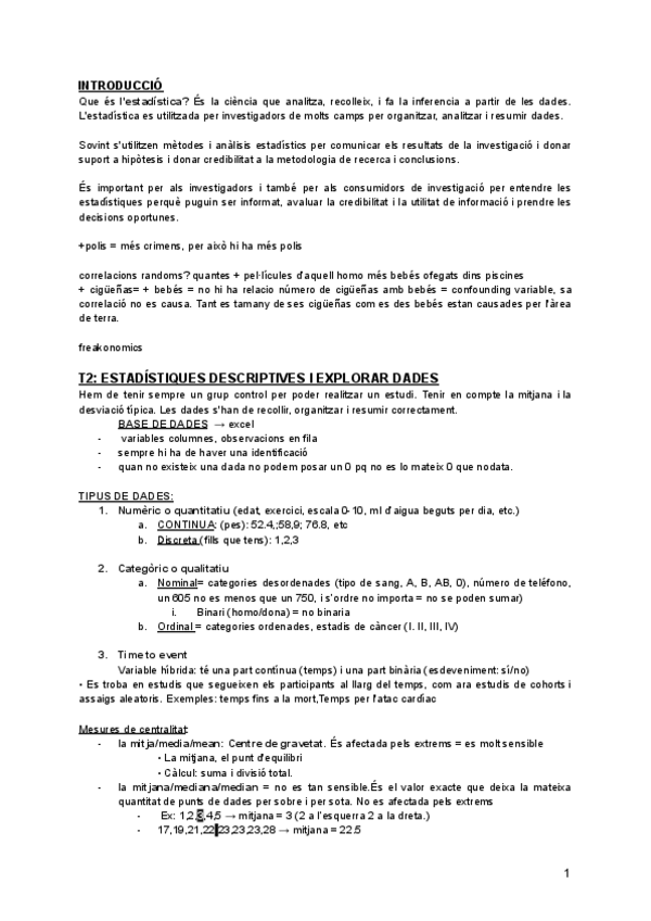 Miniatura del documento examen-1-bioestadistica.pdf