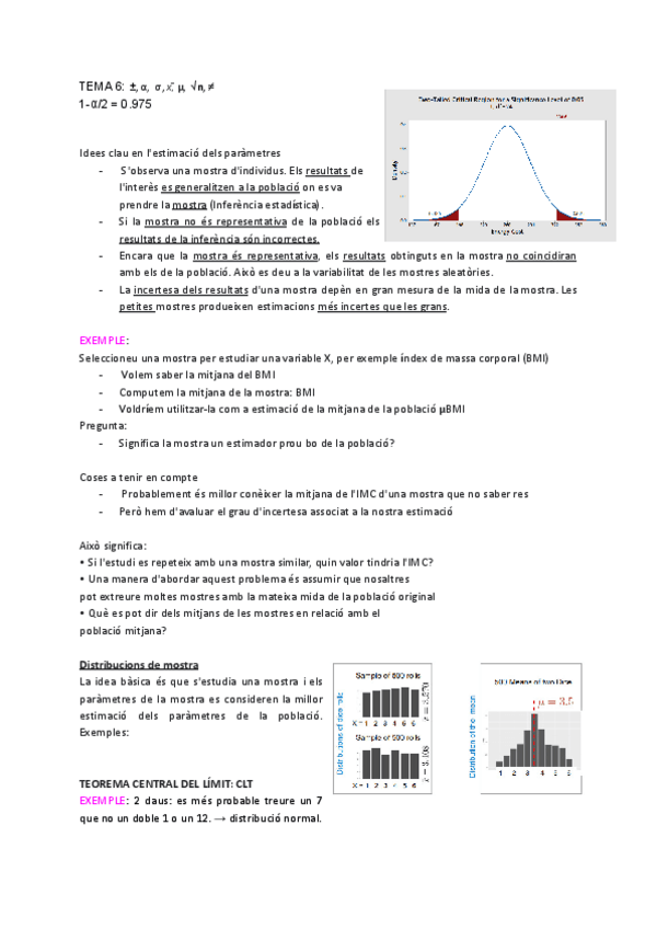 Miniatura del documento examen-2-T6-T9-.pdf