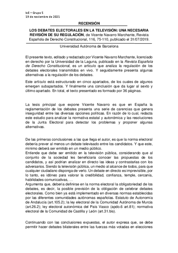 Miniatura del documento RECENSION.pdf