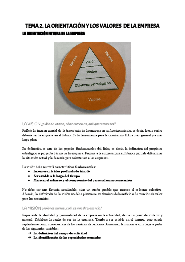 Miniatura del documento TEMA-2-DIRECCION-ESTRATEGICA.pdf