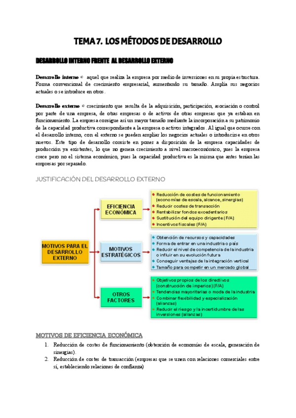 Miniatura del documento TEMA-7-DIRECCION-ESTRATEGICA.pdf