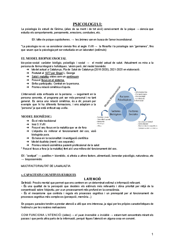 Miniatura del documento examen-1.pdf