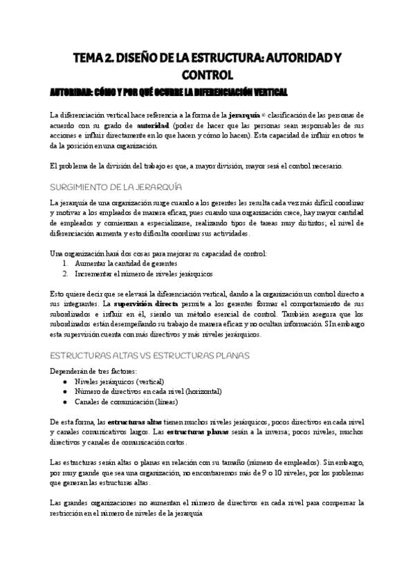 Miniatura del documento TEMA-2-ESTRUCTURA-ORGANIZATIVA.pdf