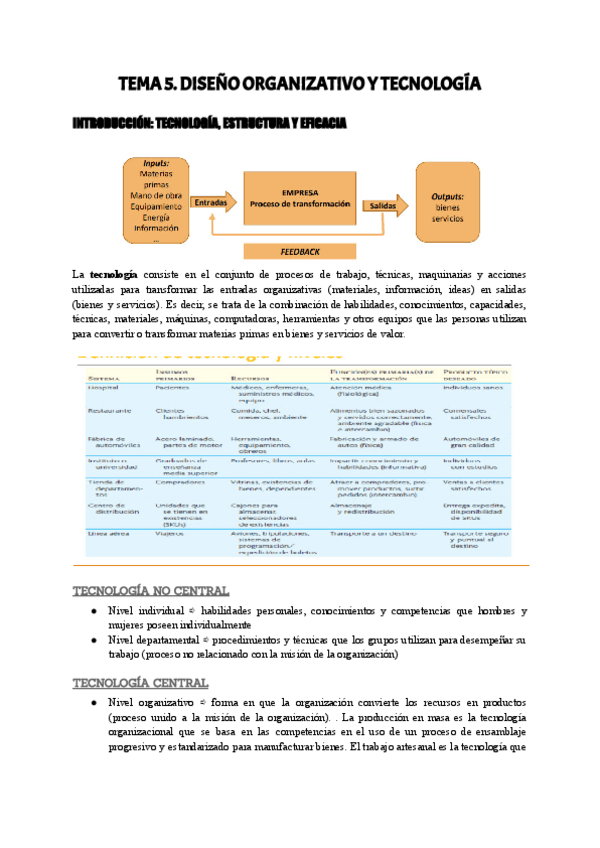 Miniatura del documento TEMA-5-ESTRUCTURA-ORGANIZATIVA.pdf