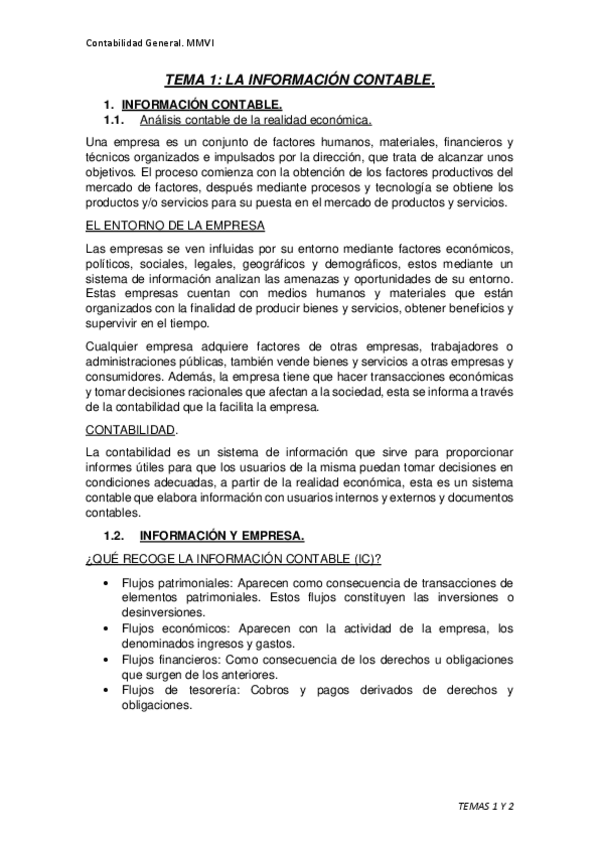 Miniatura del documento TEMAS-1-y-2.pdf