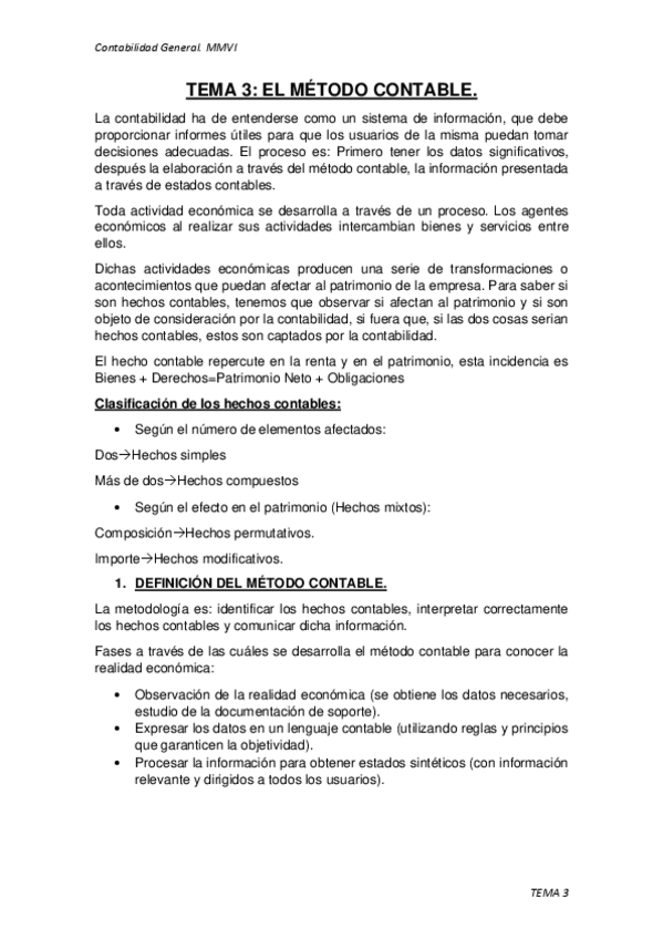 Miniatura del documento TEMA-3.pdf