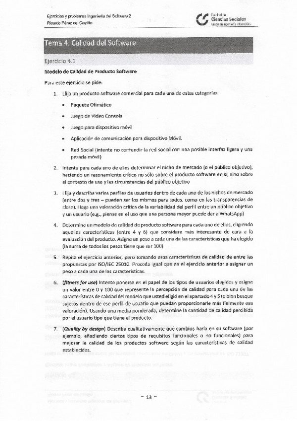 Miniatura del documento Ejercicios-Tema-4-y-5.pdf