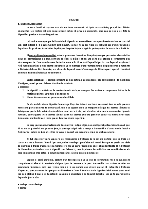 Miniatura del documento FISIO-II.pdf