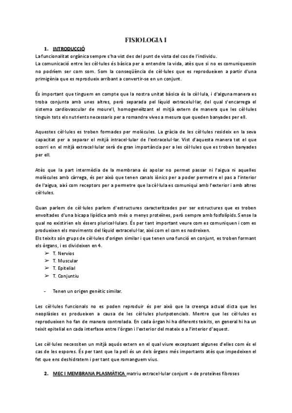 Miniatura del documento FISIOLOGIA-I.pdf