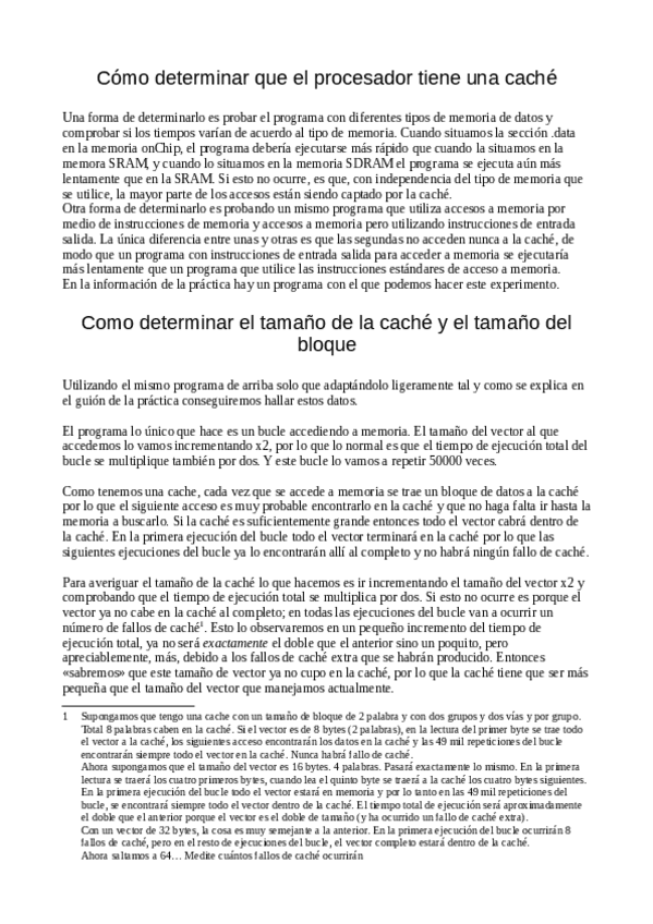Miniatura del documento Resumenpractica2.pdf