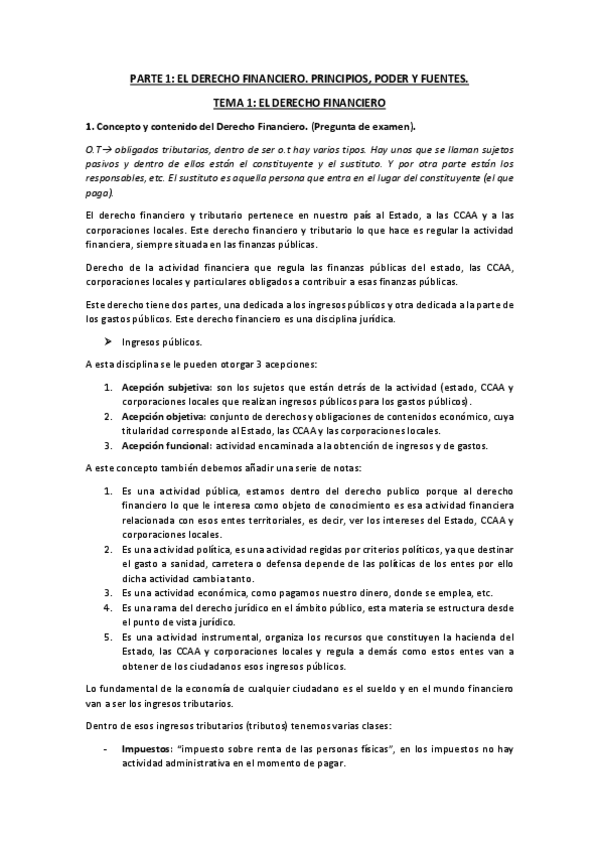 Miniatura del documento Tema-1-.pdf