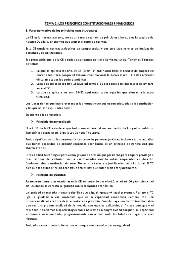 Miniatura del documento Tema-2-.pdf