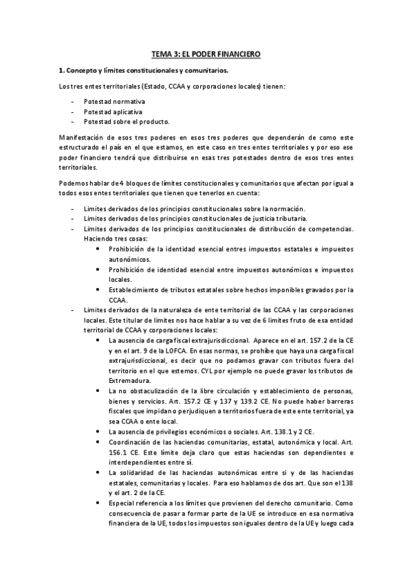 Miniatura del documento Tema-3-.pdf