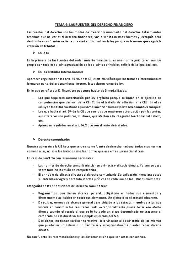 Miniatura del documento Tema-4-.pdf