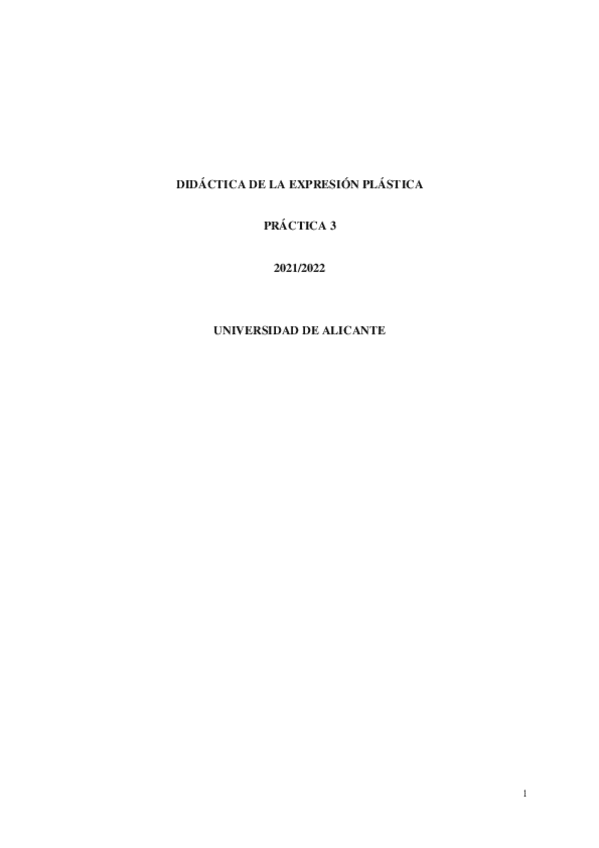 Miniatura del documento Practica-3-plastica.pdf