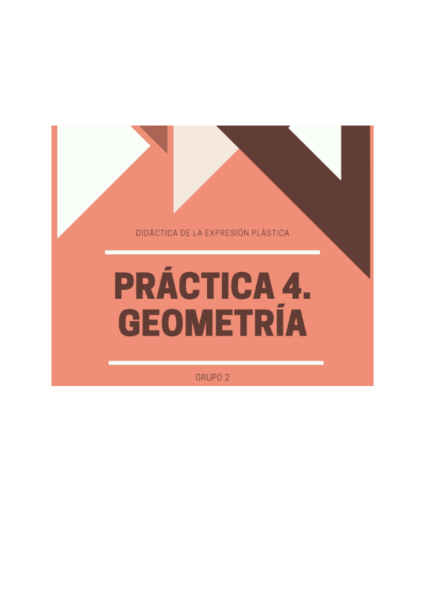 Miniatura del documento Practica-4-plastica.pdf